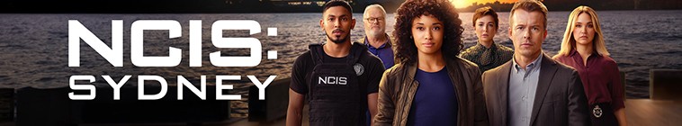 NCIS.Sydney.S01 海军罪案调查处:悉尼2.jpg