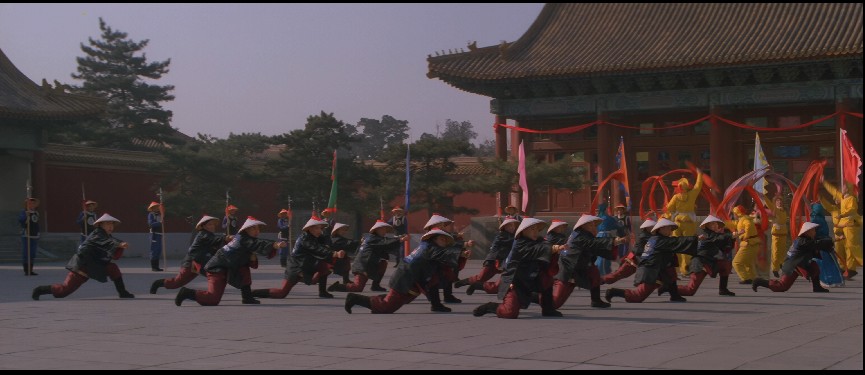 QQ截图20231112205804.png