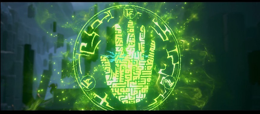 QQ截图20231008214202.png