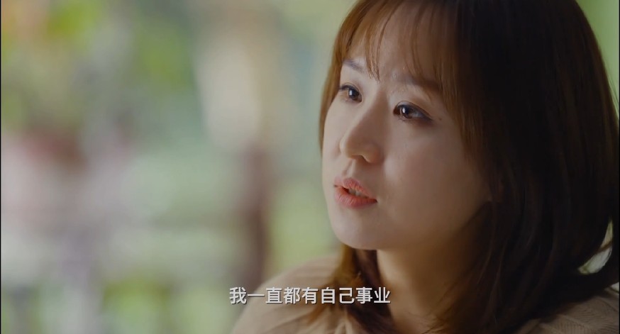 QQ截图20231112094048.png