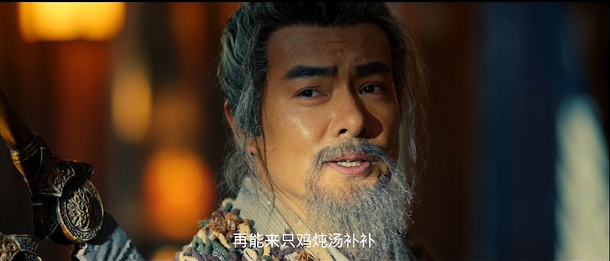 QQ截图20231112194616.png