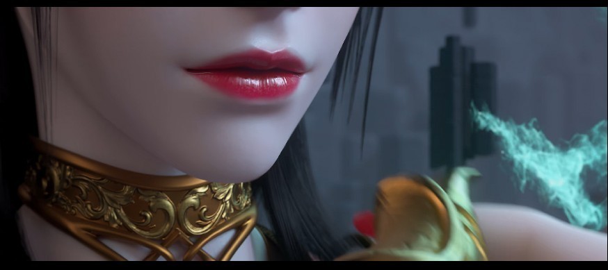 QQ截图20231008214123.png