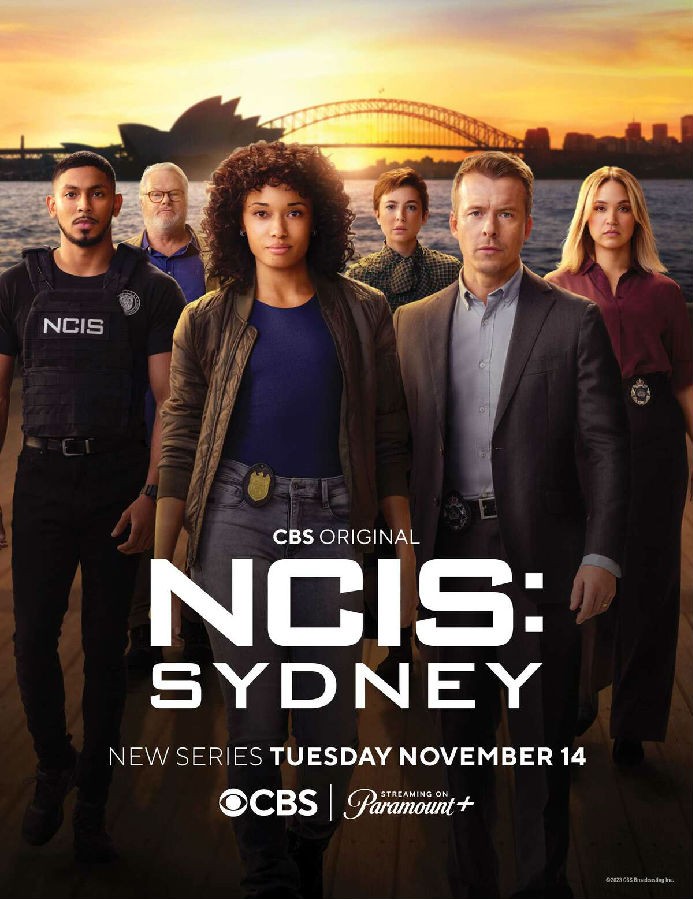 NCIS.Sydney.S01 海军罪案调查处:悉尼1.jpg