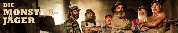 Mountain.Monsters.S08 山怪2.jpg