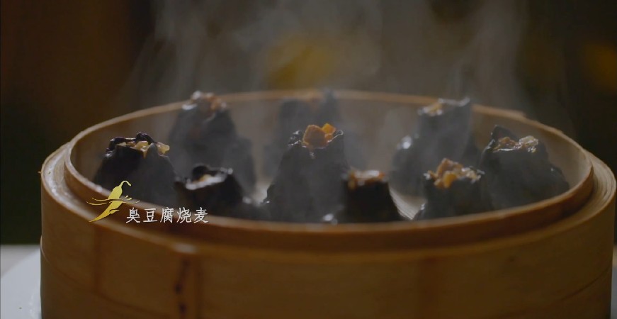 QQ截图20231112094008.png