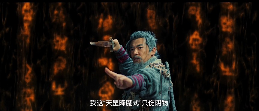 QQ截图20231112194607.png