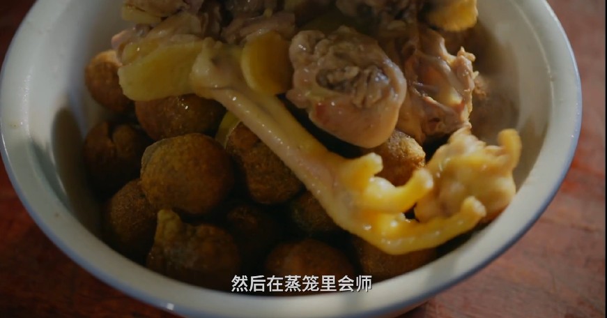 QQ截图20231112094029.png