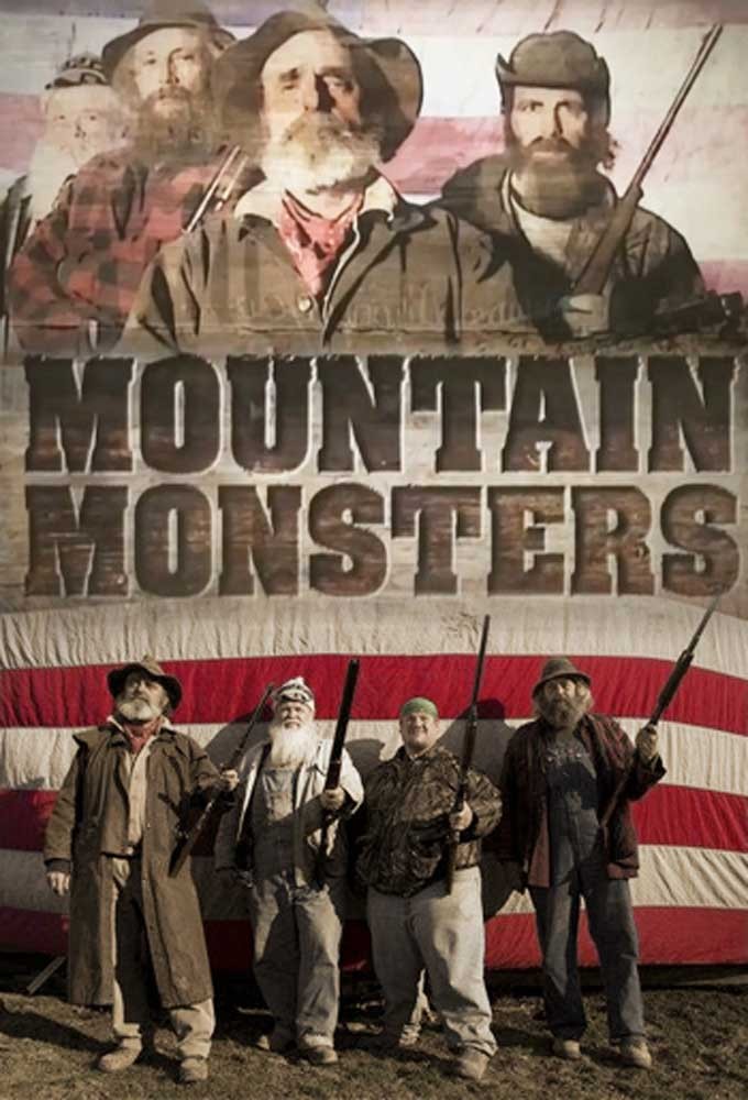 Mountain.Monsters.S08 山怪1.jpg