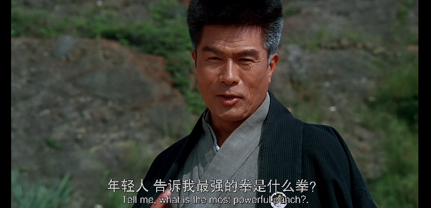 QQ截图20231113165418.png
