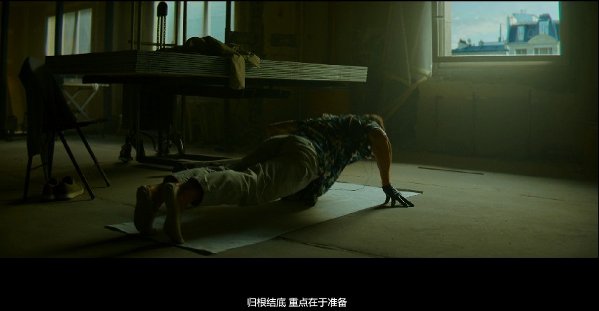 QQ截图20231113090511.png