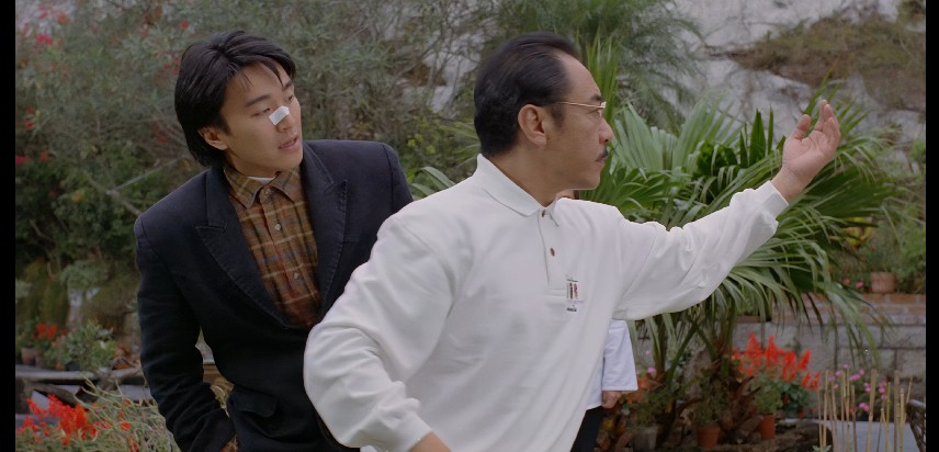 QQ截图20231113110043.png