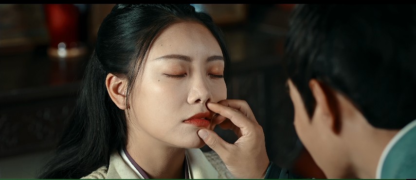 QQ截图20231113174007.png