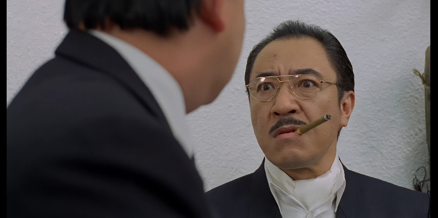 QQ截图20231113110819.png