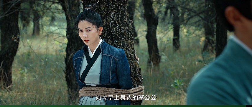 QQ截图20231113173755.png