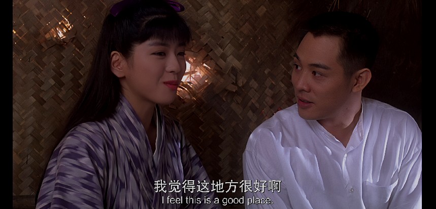 QQ截图20231113165346.png