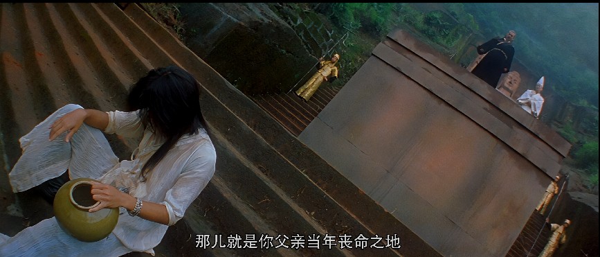 QQ截图20231113102405.png