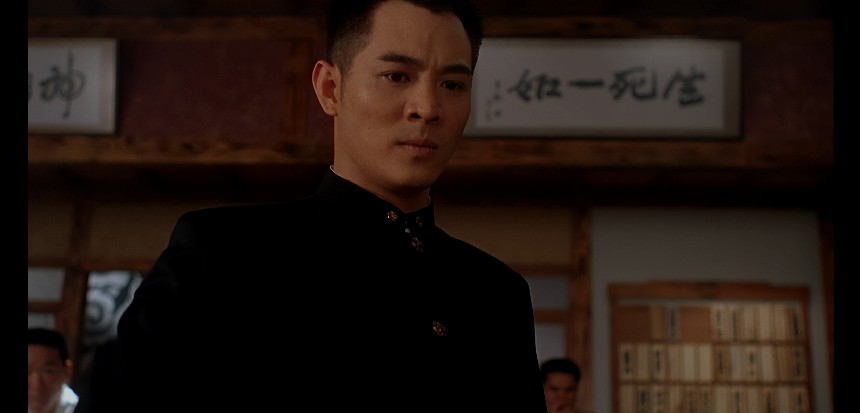 QQ截图20231113165242.png