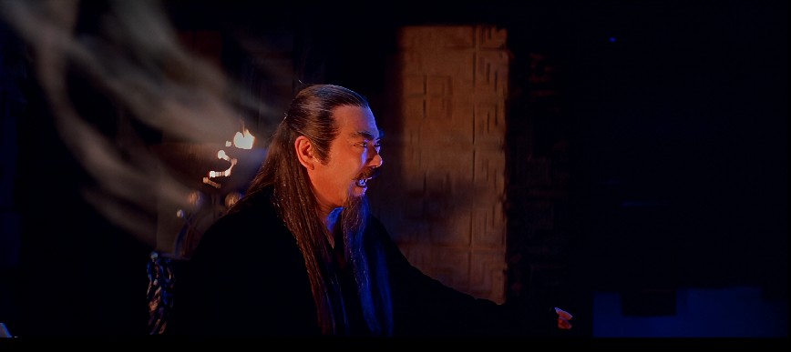 QQ截图20231113102430.png