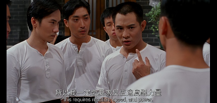 QQ截图20231113165303.png