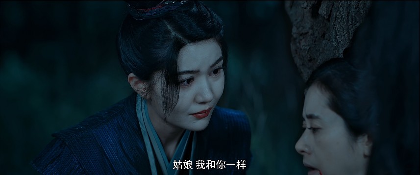 QQ截图20231113173719.png