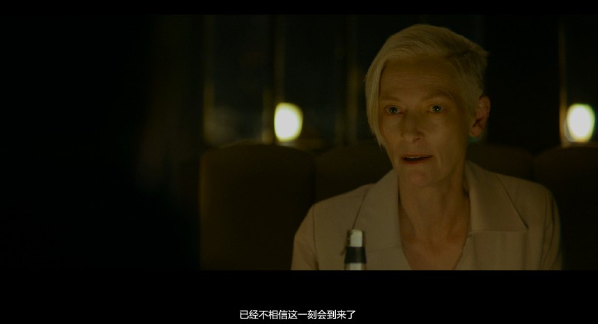 QQ截图20231113090609.png
