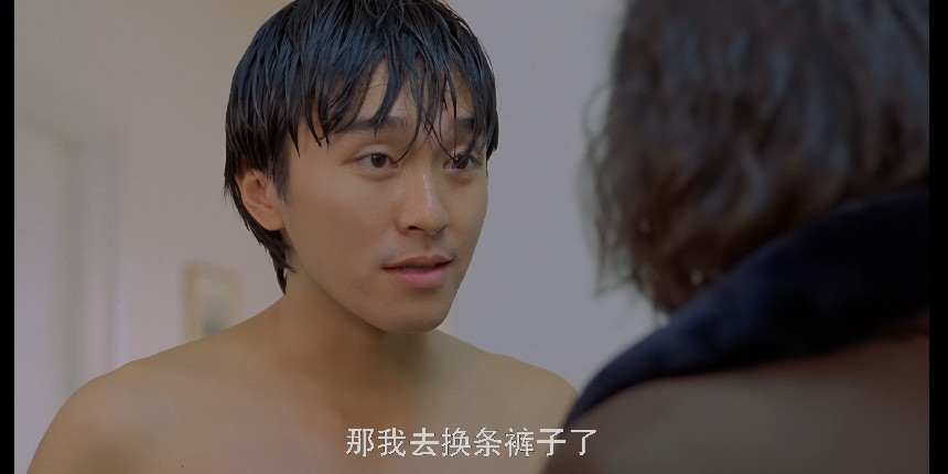 QQ截图20231113110722.png