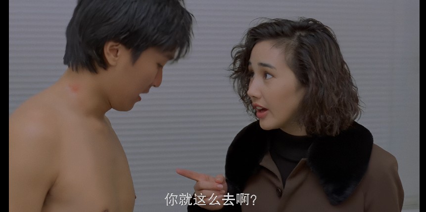 QQ截图20231113110713.png