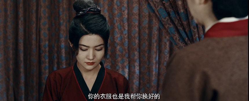 QQ截图20231113173653.png