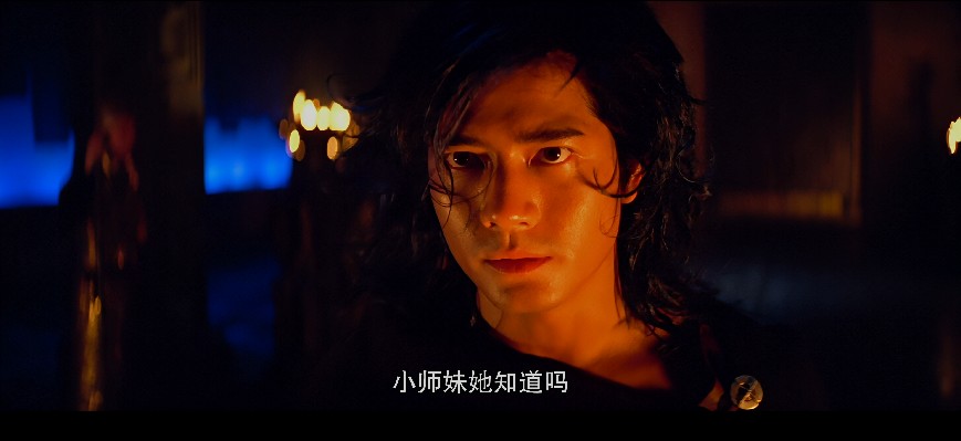 QQ截图20231113102330.png