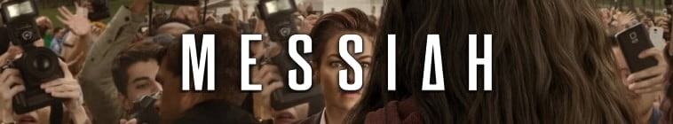 Messiah.2020.S01 2.jpg