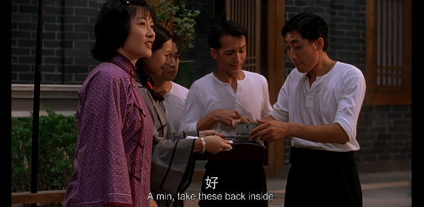 QQ截图20231113165409.png