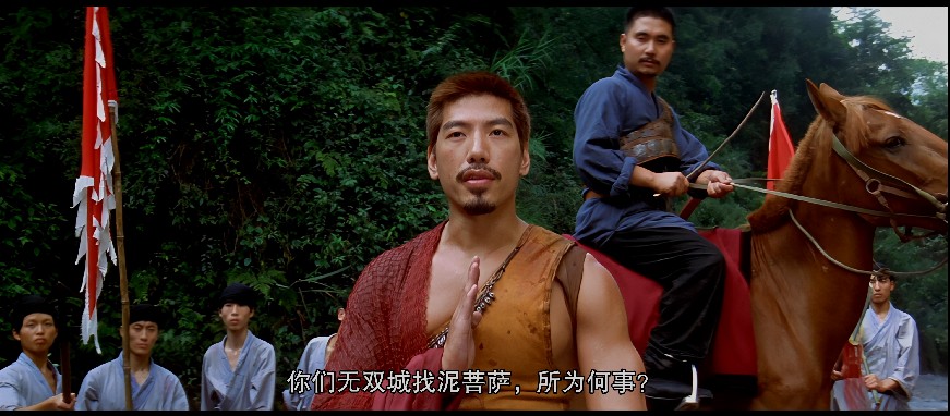 QQ截图20231113102302.png
