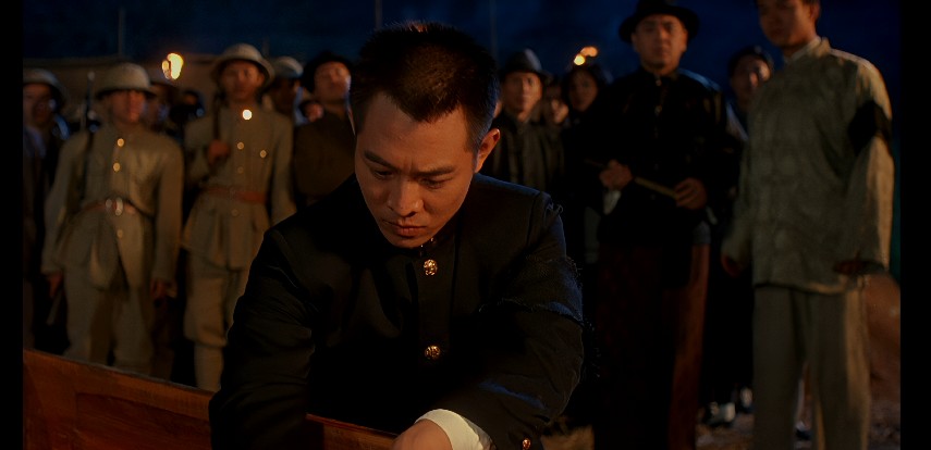QQ截图20231113165250.png