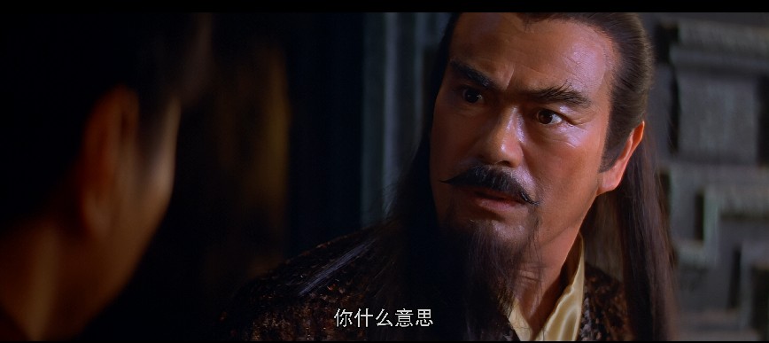 QQ截图20231113102219.png