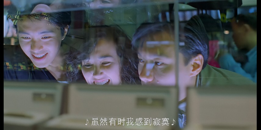 QQ截图20231113110638.png