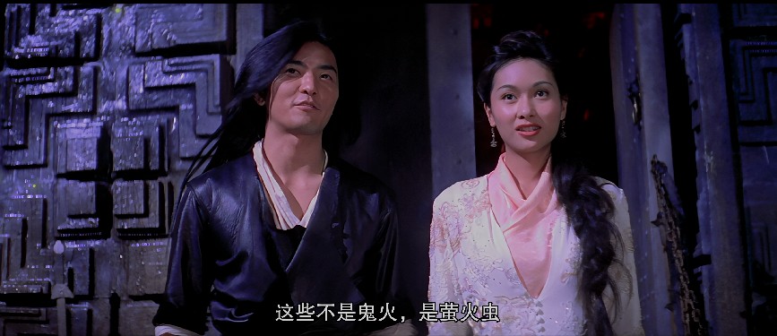 QQ截图20231113102253.png