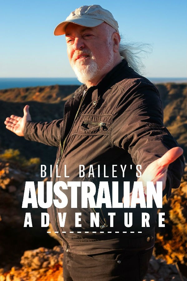 Bill.Baileys.Australian.Adventure.S01 比尔的澳大利亚冒险1.jpg