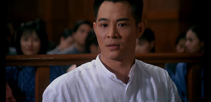 QQ截图20231113165325.png