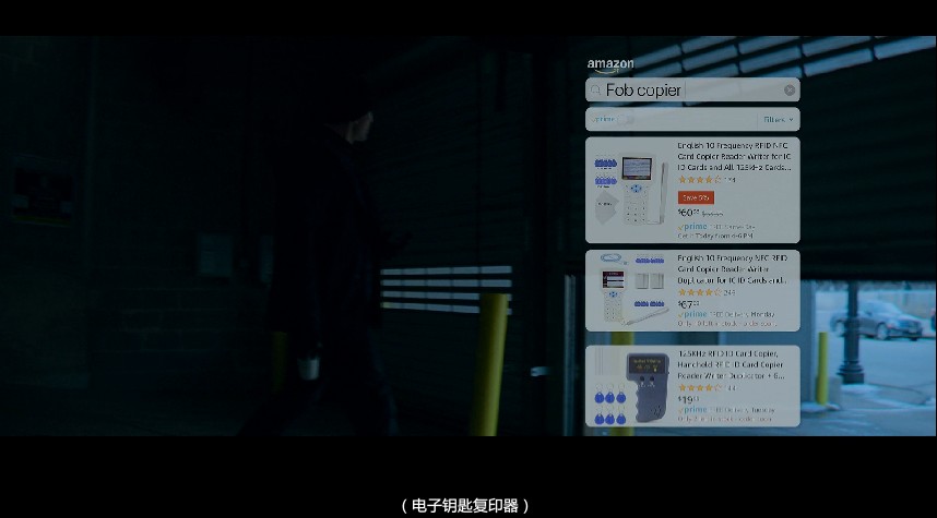 QQ截图20231113090618.png