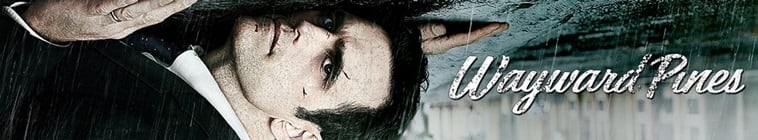 Wayward.Pines.S01 黑松镇2.jpg