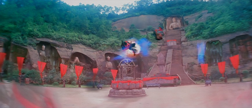 QQ截图20231113102344.png