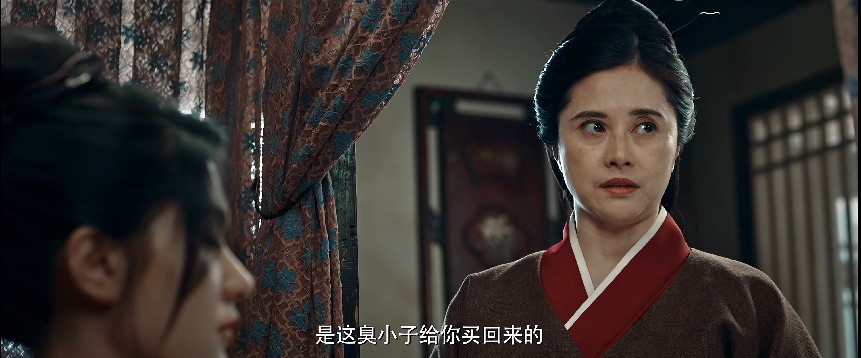 QQ截图20231113173702.png
