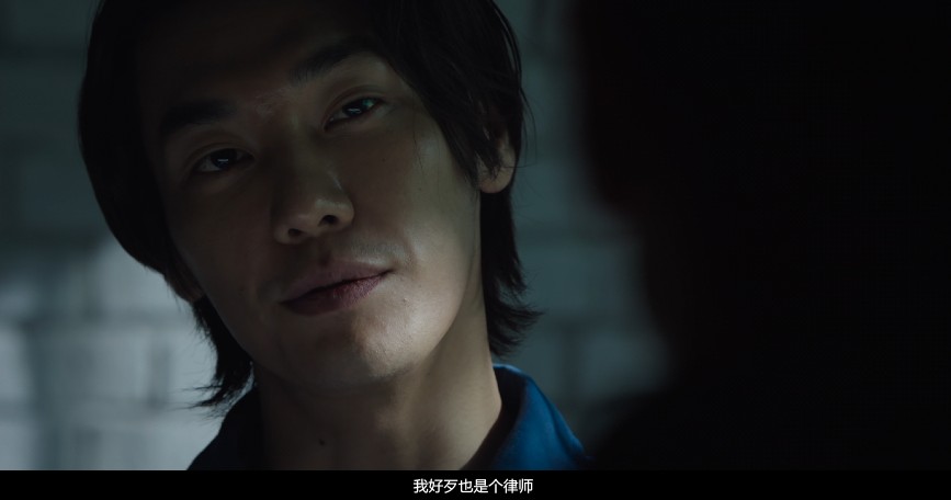 QQ截图20231114163156.png