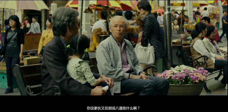QQ截图20231114112554.png