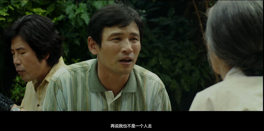 QQ截图20231114112701.png