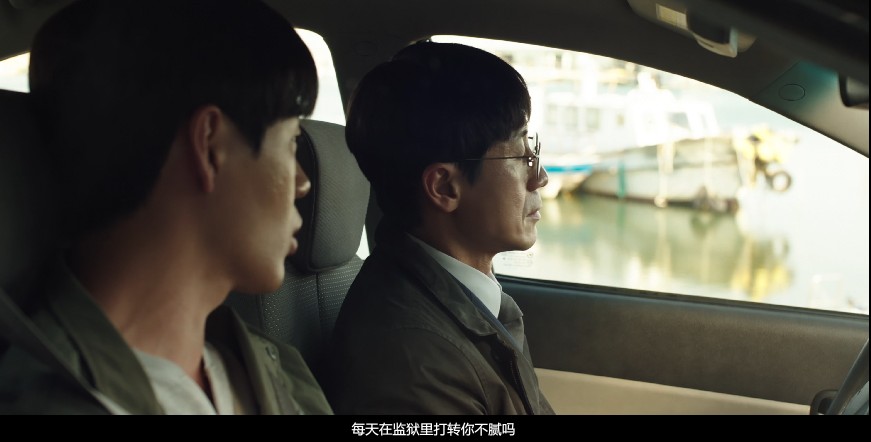 QQ截图20231114163145.png