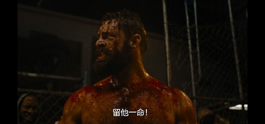 15.png