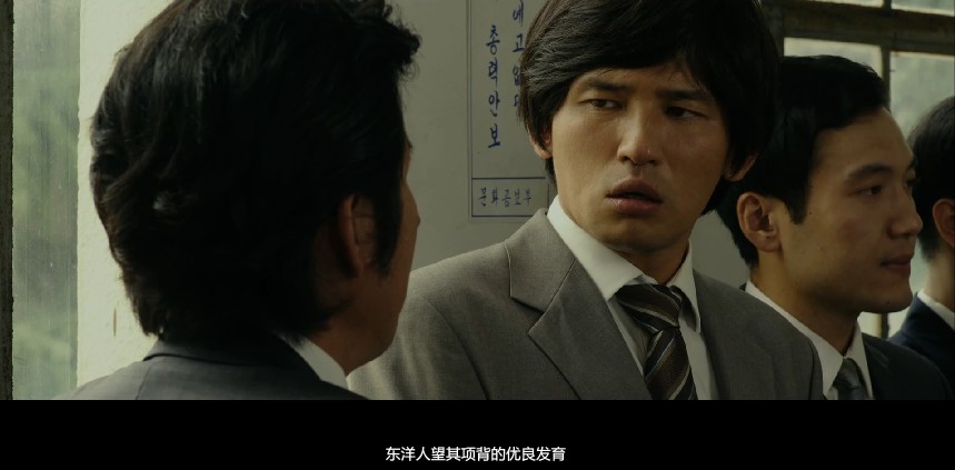 QQ截图20231114112602.png