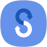 SmartSwitch v4.3