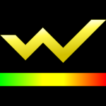 GoldWave v6.57